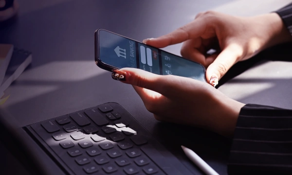 ソフトウェア・エンジニアリング・ライフサイクルを加速し、業務を合理化