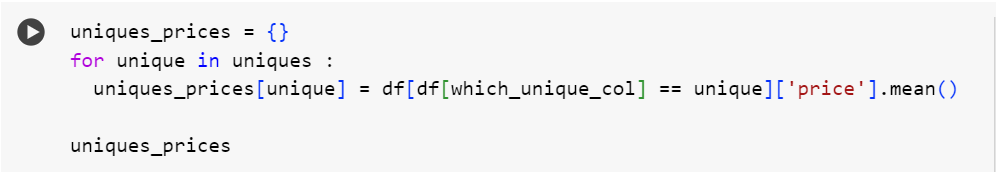 unleashing-gpu-power-with-cuda-dataframes_graphic