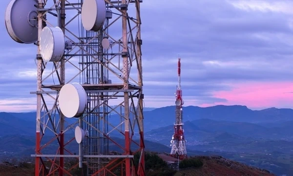 Unlocking revenue diversification: The rising role of MVNOs in Brazil and beyond Unlocking revenue diversification: The rising role of MVNOs in Brazil and beyond