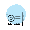 Transform Customer Experience Transform Customer Experience