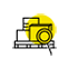 Inventory visibility & alerts Inventory visibility & alerts