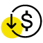 Reduction Reduction