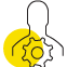 Predictive & Preventive Maintenance Predictive & Preventive Maintenance