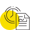 Real-time actionable insights Real-time actionable insights