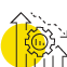 Reduce scrap loss Reduce scrap loss