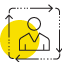 Reduce unplanned downtime Reduce unplanned downtime
