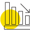 Cost analysis of OEE losses Cost analysis of OEE losses