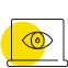 Real-time monitoring Real-time monitoring