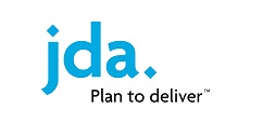 JDA JDA