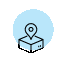 Improve User Experience Improve User Experience