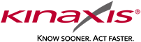 Kinaxis Kinaxis