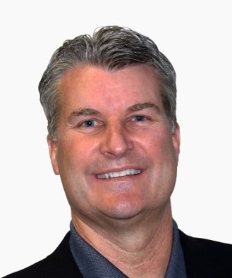 Kurt Sweetser