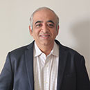 Sachin Bajaj Sachin Bajaj