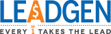 LEADGEN