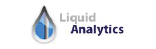 Liquid Analytics Liquid Analytics
