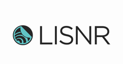 LISNR LISNR