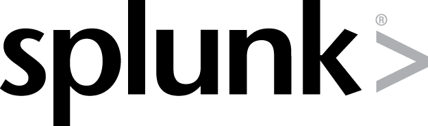 Splunk Splunk