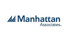 Manhattan Manhattan