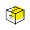Maximize Asset Utilization Maximize Asset Utilization