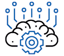 HCL’s Microsoft Cortana Intelligence stack