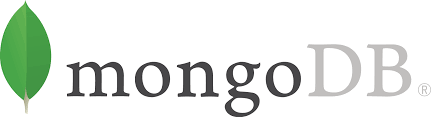 mongoDB mongoDB