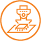MPMAccelerate MPMAccelerate