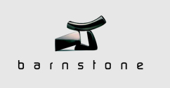 Barnstone Barnstone