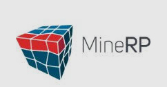 MineRP MineRP