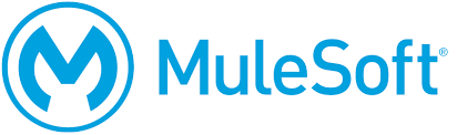 Mulesoft Mulesoft