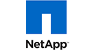 NetApp NetApp