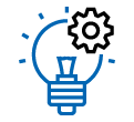 Next generation solutions on Microsoft’s AI platform and Azure cloud Next generation solutions on Microsoft’s AI platform and Azure cloud