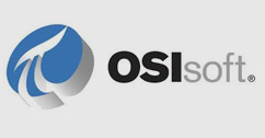 OSI OSI