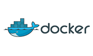 Docker Docker