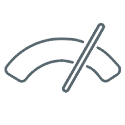 Delivery of New Integrations