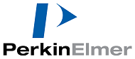 Perkin Elmer Perkin Elmer