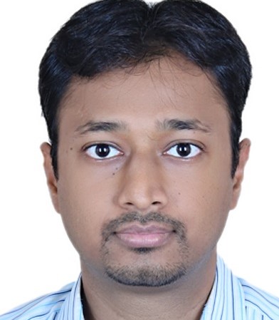 Amit