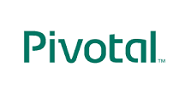 Pivotal Pivotal