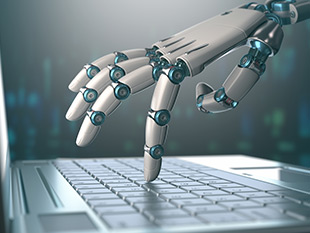 RPA Bots RPA Bots