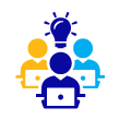 Connected Design
