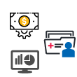 Connected Products and Services