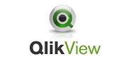 QlikView QlikView