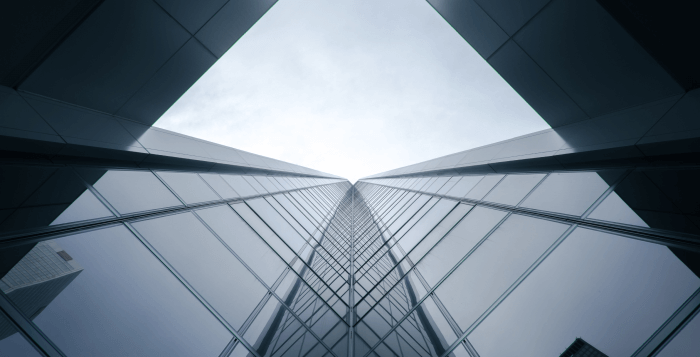 digital consulting