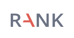 Rank Rank