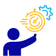 Connected Products and Services