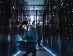 Rapid Deployment Framework Retail Services - Fashion