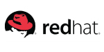 Red Hat Red Hat