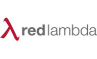 Red Lambda Red Lambda