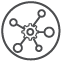 Software product engineering Software product engineering