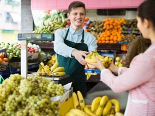 Retail Execution Optimisation Retail Execution Optimisation