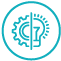 Cognitive product support Cognitive product support